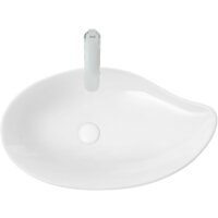 Умывальник WeltWasser Elbach 1090 - Превью изображения №2 — Интернет-магазин Time-Shop