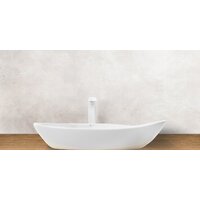 Умывальник WeltWasser Elbach 1090 - Превью изображения №3 — Интернет-магазин Time-Shop