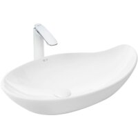 WeltWasser Elbach 1090