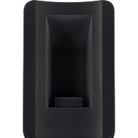 Пылесос Polaris PVCS 2090 WI-FI IQ Home - Превью изображения №10 — Интернет-магазин Time-Shop