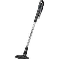 Пылесос Polaris PVCS 2090 WI-FI IQ Home - Превью изображения №9 — Интернет-магазин Time-Shop