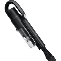 Пылесос Polaris PVCS 2090 WI-FI IQ Home - Превью изображения №8 — Интернет-магазин Time-Shop