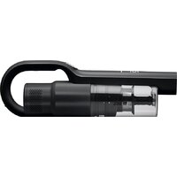 Пылесос Polaris PVCS 2090 WI-FI IQ Home - Превью изображения №12 — Интернет-магазин Time-Shop