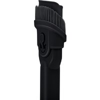 Пылесос Polaris PVCS 2090 WI-FI IQ Home - Превью изображения №5 — Интернет-магазин Time-Shop