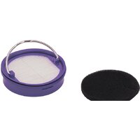 Пылесос Polaris PVCS 2090 WI-FI IQ Home - Превью изображения №3 — Интернет-магазин Time-Shop