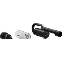 Пылесос Polaris PVCS 2090 WI-FI IQ Home - Превью изображения №11 — Интернет-магазин Time-Shop