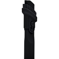 Пылесос Polaris PVCS 2090 WI-FI IQ Home - Превью изображения №2 — Интернет-магазин Time-Shop