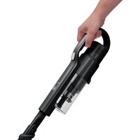 Пылесос Polaris PVCS 2090 WI-FI IQ Home - Превью изображения №6 — Интернет-магазин Time-Shop