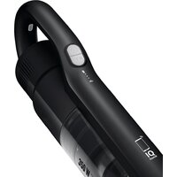 Пылесос Polaris PVCS 2090 WI-FI IQ Home - Превью изображения №4 — Интернет-магазин Time-Shop