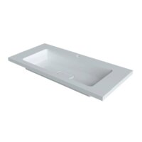 Умывальник Madera Modul 100 - Превью изображения №4 — Интернет-магазин Time-Shop