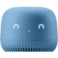 VK Капсула Нео (синий)