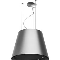 Elica Easy UX IX/F/50 PRF0119940A