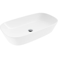 Умывальник Lauter 21393-70 + Cascade 21СК0655C - Превью изображения №2 — Интернет-магазин Time-Shop