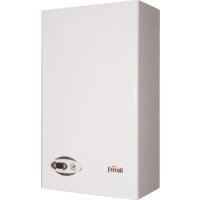 Отопительный котел Ferroli Divabel F24 - Превью изображения №2 — Интернет-магазин Time-Shop