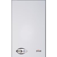 Отопительные котлы