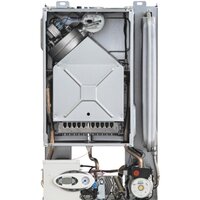 Отопительный котел Ferroli Divabel F24 - Превью изображения №3 — Интернет-магазин Time-Shop