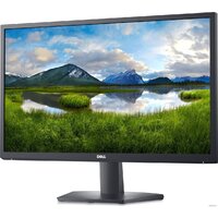 Монитор Dell SE2422H - Превью изображения №3 — Интернет-магазин Time-Shop