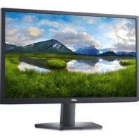 Монитор Dell SE2422H - Превью изображения №2 — Интернет-магазин Time-Shop