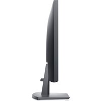 Монитор Dell SE2422H - Превью изображения №4 — Интернет-магазин Time-Shop