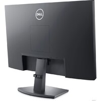Монитор Dell SE2422H - Превью изображения №9 — Интернет-магазин Time-Shop