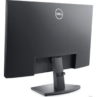 Монитор Dell SE2422H - Превью изображения №7 — Интернет-магазин Time-Shop