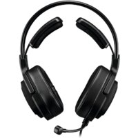 Наушники A4Tech Bloody G575P - Превью изображения №3 — Интернет-магазин Time-Shop