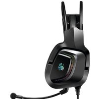Наушники A4Tech Bloody G575P - Превью изображения №2 — Интернет-магазин Time-Shop