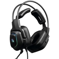Наушники A4Tech Bloody G575P - Превью изображения №4 — Интернет-магазин Time-Shop