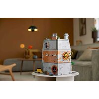 Конструктор LEGO Marvel 76218 Санктум Санкторум - Превью изображения №6 — Интернет-магазин Time-Shop