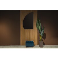  Silver Mirrors Зеркало Mario 68.6x109.7 LED-00002525 (левый) - Превью изображения №16 — Интернет-магазин Time-Shop