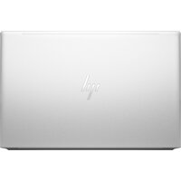 Ноутбук HP EliteBook 650 G10 736Y0AV - Превью изображения №4 — Интернет-магазин Time-Shop