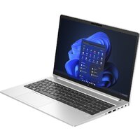 Ноутбук HP EliteBook 650 G10 736Y0AV - Превью изображения №2 — Интернет-магазин Time-Shop