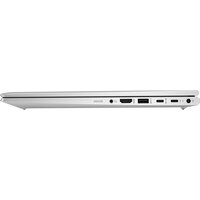 Ноутбук HP EliteBook 650 G10 736Y0AV - Превью изображения №7 — Интернет-магазин Time-Shop