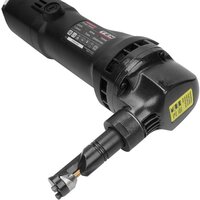 Высечные электрические ножницы TEH TCM1670 - Превью изображения №4 — Интернет-магазин Time-Shop