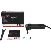 Высечные электрические ножницы TEH TCM1670 - Превью изображения №6 — Интернет-магазин Time-Shop