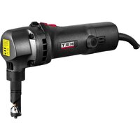 Электрические ножницы по металлу