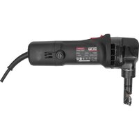 Высечные электрические ножницы TEH TCM1670 - Превью изображения №3 — Интернет-магазин Time-Shop