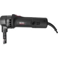 Высечные электрические ножницы TEH TCM1670 - Превью изображения №2 — Интернет-магазин Time-Shop