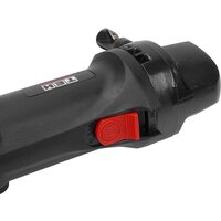 Высечные электрические ножницы TEH TCM1670 - Превью изображения №5 — Интернет-магазин Time-Shop