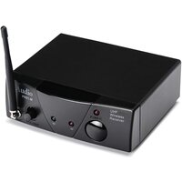 Радиосистема LAudio PRO1-M - Превью изображения №2 — Интернет-магазин Time-Shop
