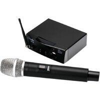 LAudio PRO1-M