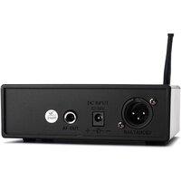 Радиосистема LAudio PRO1-M - Превью изображения №3 — Интернет-магазин Time-Shop