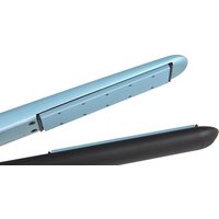 Выпрямитель Remington S7300 - Превью изображения №2 — Интернет-магазин Time-Shop