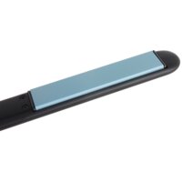 Выпрямитель Remington S7300 - Превью изображения №5 — Интернет-магазин Time-Shop