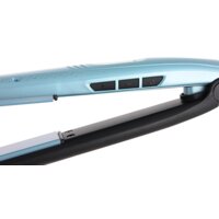 Выпрямитель Remington S7300 - Превью изображения №6 — Интернет-магазин Time-Shop