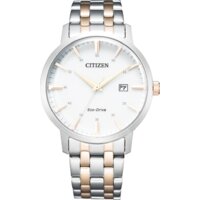 Citizen BM7466-81H