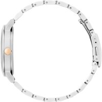 Наручные часы Citizen BM7466-81H - Превью изображения №2 — Интернет-магазин Time-Shop