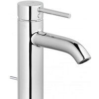 Kludi Bozz 382800576