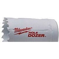 Milwaukee 49560077