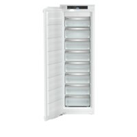 Морозильник Liebherr SIFNe 5178 Peak - Превью изображения №3 — Интернет-магазин Time-Shop